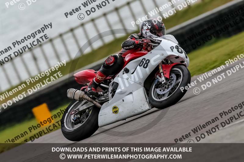 PJ Motorsport 2019;anglesey no limits trackday;anglesey photographs;anglesey trackday photographs;enduro digital images;event digital images;eventdigitalimages;no limits trackdays;peter wileman photography;racing digital images;trac mon;trackday digital images;trackday photos;ty croes